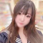 ヒメ日記 2025/07/07 10:55 投稿 アレン・SP アニバーサリー