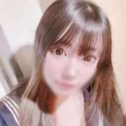 ヒメ日記 2025/07/08 11:36 投稿 アレン・SP アニバーサリー