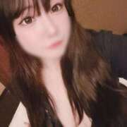 ヒメ日記 2025/07/10 11:07 投稿 アレン・SP アニバーサリー