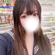 ヒメ日記 2025/07/11 12:40 投稿 アレン・SP アニバーサリー