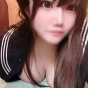 ヒメ日記 2025/07/13 11:42 投稿 アレン・SP アニバーサリー