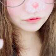 ヒメ日記 2025/07/13 12:45 投稿 アレン・SP アニバーサリー