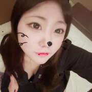 ヒメ日記 2025/07/16 11:55 投稿 アレン・SP アニバーサリー