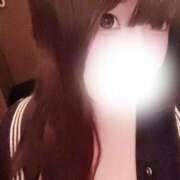 ヒメ日記 2025/07/17 11:31 投稿 アレン・SP アニバーサリー