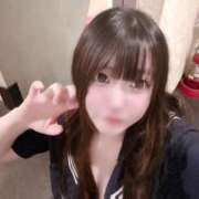 ヒメ日記 2025/07/20 15:02 投稿 アレン・SP アニバーサリー