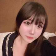 ヒメ日記 2025/07/24 12:04 投稿 アレン・SP アニバーサリー