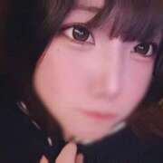 ヒメ日記 2025/07/25 08:36 投稿 アレン・SP アニバーサリー