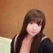 ヒメ日記 2025/07/26 12:59 投稿 アレン・SP アニバーサリー