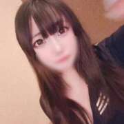 ヒメ日記 2025/07/28 17:04 投稿 アレン・SP アニバーサリー