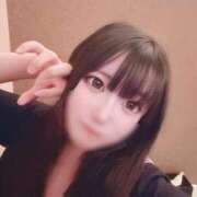 ヒメ日記 2025/07/29 15:14 投稿 アレン・SP アニバーサリー