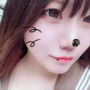 ヒメ日記 2025/08/01 11:39 投稿 アレン・SP アニバーサリー