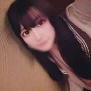 ヒメ日記 2025/08/01 16:27 投稿 アレン・SP アニバーサリー