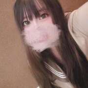 ヒメ日記 2025/08/04 08:03 投稿 アレン・SP アニバーサリー