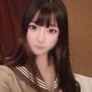 ヒメ日記 2025/08/07 09:27 投稿 アレン・SP アニバーサリー