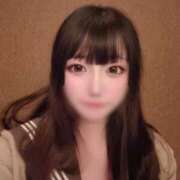 ヒメ日記 2025/08/08 16:10 投稿 アレン・SP アニバーサリー