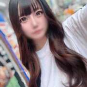 ヒメ日記 2025/08/09 10:22 投稿 アレン・SP アニバーサリー