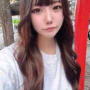 ヒメ日記 2025/08/10 15:45 投稿 アレン・SP アニバーサリー