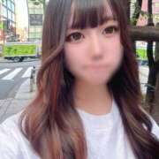 ヒメ日記 2025/08/11 14:04 投稿 アレン・SP アニバーサリー