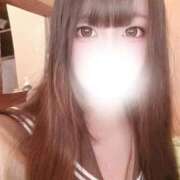 ヒメ日記 2025/08/14 15:51 投稿 アレン・SP アニバーサリー