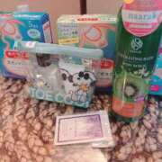 ヒメ日記 2025/08/16 17:13 投稿 アレン・SP アニバーサリー