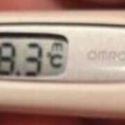 ヒメ日記 2025/10/01 10:22 投稿 アレン・SP アニバーサリー