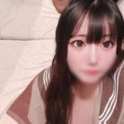 ヒメ日記 2025/10/06 15:07 投稿 アレン・SP アニバーサリー