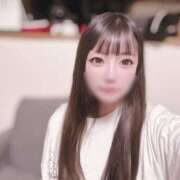 ヒメ日記 2025/10/11 13:36 投稿 アレン・SP アニバーサリー