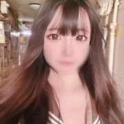 ヒメ日記 2025/10/12 15:17 投稿 アレン・SP アニバーサリー