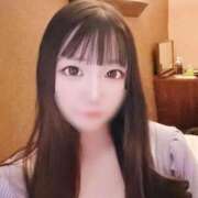 ヒメ日記 2025/10/13 18:05 投稿 アレン・SP アニバーサリー