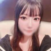 ヒメ日記 2025/10/20 19:39 投稿 アレン・SP アニバーサリー