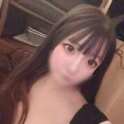 ヒメ日記 2025/10/21 18:10 投稿 アレン・SP アニバーサリー