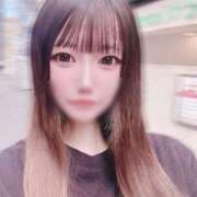 ヒメ日記 2025/10/23 13:51 投稿 アレン・SP アニバーサリー