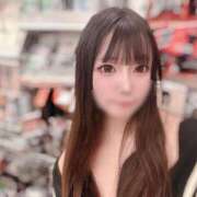 ヒメ日記 2025/10/30 12:29 投稿 アレン・SP アニバーサリー