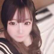 ヒメ日記 2025/10/31 10:37 投稿 アレン・SP アニバーサリー