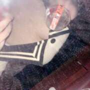 ヒメ日記 2025/11/01 10:51 投稿 アレン・SP アニバーサリー