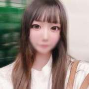 ヒメ日記 2025/11/07 12:30 投稿 アレン・SP アニバーサリー