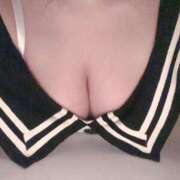 ヒメ日記 2025/11/07 20:38 投稿 アレン・SP アニバーサリー