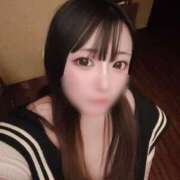 ヒメ日記 2025/11/09 18:32 投稿 アレン・SP アニバーサリー