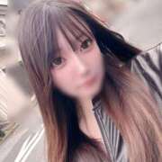 ヒメ日記 2025/11/11 14:02 投稿 アレン・SP アニバーサリー