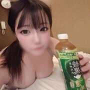 ヒメ日記 2025/11/13 11:43 投稿 アレン・SP アニバーサリー