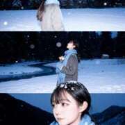 ヒメ日記 2025/11/20 14:07 投稿 アレン・SP アニバーサリー