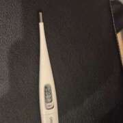 ヒメ日記 2025/11/23 14:31 投稿 アレン・SP アニバーサリー