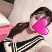 ヒメ日記 2025/12/02 17:56 投稿 アレン・SP アニバーサリー