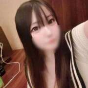 ヒメ日記 2025/12/03 10:33 投稿 アレン・SP アニバーサリー