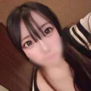 ヒメ日記 2025/12/05 11:19 投稿 アレン・SP アニバーサリー