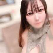 ヒメ日記 2026/01/17 08:03 投稿 アレン・SP アニバーサリー