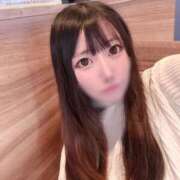 ヒメ日記 2026/01/22 10:41 投稿 アレン・SP アニバーサリー