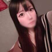 アレン・SP お知らせ🕊 アニバーサリー