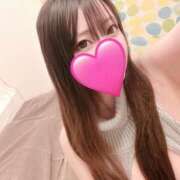 アレン・SP 出勤予定🫶 アニバーサリー