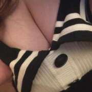 ヒメ日記 2026/03/06 04:09 投稿 アレン・SP アニバーサリー